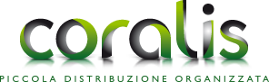 logo consorzio Coralis